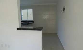 Imagem 7: Aluga-se Apto Setor Santa Genoveva