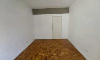 Imagem 3: SAO PAULO - Apartamento padrao - PINHEIROS