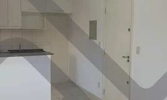 Imagem 2: Apartamento Bairros Simus - 2 Dormitório