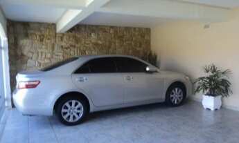 Imagem 4: Casa Padrão em São Carlos