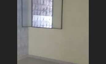 Imagem 5: Apartamento Kitnet com 1 dormitório