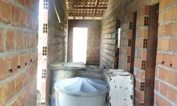 Imagem 4: Vendo casa com ponto comercial