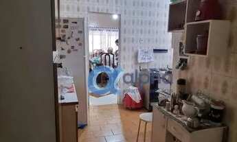 Imagem 4: Casa com 2 dormitórios para alugar - Encantado - Rio de Janeiro/RJ