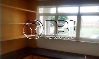 Imagem 5: SAO JOSE DO RIO PRETO - Residential / Condo - PARQUE RESIDENCIAL DAMHA III