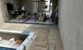 Imagem 3: Belíssima Casa Térrea 03 Suítes - Residencial Maria Dulce - Indaiatuba/SP