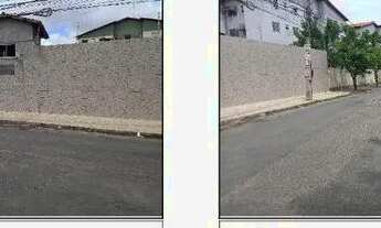 Imagem 2: Residencial Acauã aceita financiamento bancario