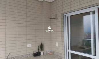 Imagem 6: Apartamento para aluguel no Itararé