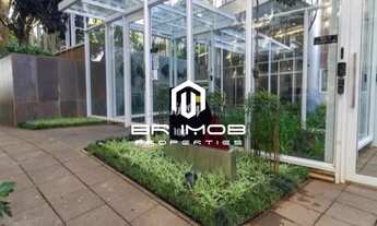 Imagem 3: APARTAMENTO RESIDENCIAL em SÃO PAULO - SP, BROOKLIN