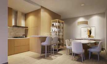 Imagem 3: NA MELHOR LOCALIZAÇÃO DO CENTRO DE GRAMADO!