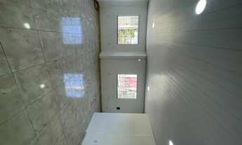 Imagem: Vendo sala comercial em Realengo