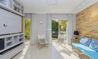 Imagem 3: ACONCHEGANTE CASA EM CONDOMÍNIO COM LINDA VISTA