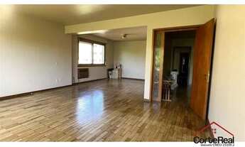 Imagem 6: PORTO ALEGRE - Apartamento Padrão - Farroupilha