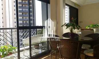 Imagem: Apartamento à venda 137m² 2 dormitórios