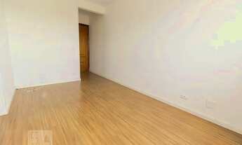 Imagem 4: Apartamento para Aluguel - Campo Belo, 2 Quartos, 60 m2