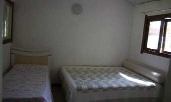 Imagem 5: Casa em Praia Formosa