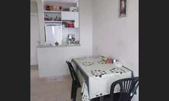 Imagem 4: Alugo casa Casa com 3 dormitórios