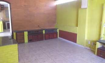 Imagem 2: Excelente casa para venda, com excelente localização !!!