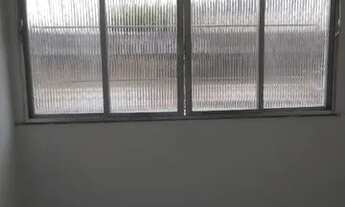 Imagem 6: Apartamento para aluguel possui 24 metros quadrados com 1 quarto em Centro - Rio de Janeir