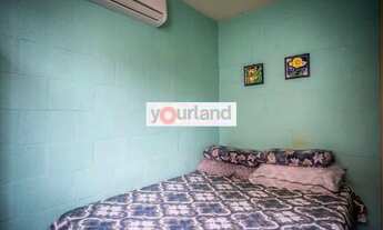 Imagem 6: PORTO ALEGRE - Apartamento Padrão - Rubem Berta