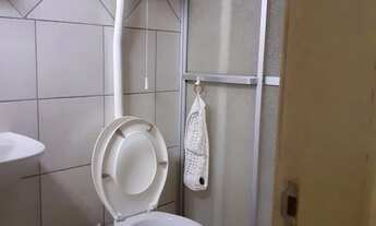 Imagem 5: Aluguel kitinet Kitnet com 1 dormitório