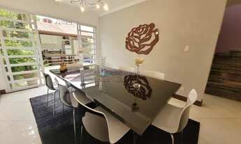 Imagem 7: Sobrado a venda no Planalto Paulista ! Próxima da José Maria Whitaker!