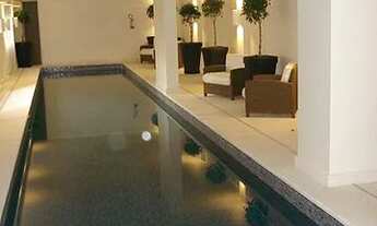 Imagem 4: Apartamento com 4 dormitórios à venda no Panamby