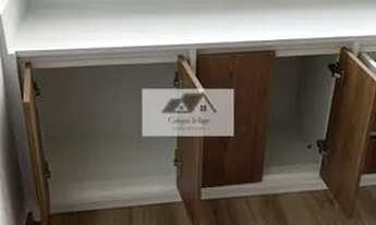 Imagem 5: Apartamento para alugar no bairro Ipiranga - São Paulo/SP, Zona Sul