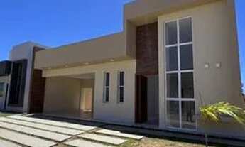 Imagem: Condomínio Quintas da Barra