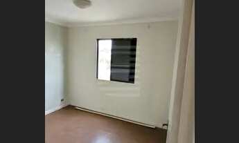 Imagem 5: CAMPINAS - Apartamento Padrão - Jardim Itayu