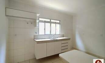 Imagem 7: Casa (térrea em condominio) 3 dormitórios/suite, cozinha planejada, portaria 24hs, lazer