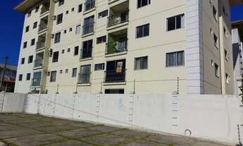 Imagem: Apartamento para locação 3/4 sendo 1 suíte