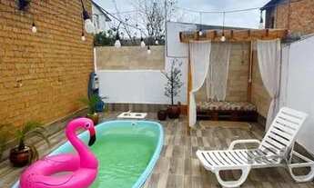 Imagem: Casa em Hípica