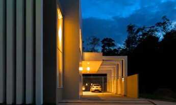 Imagem 4: PRAIA DOS PASSARINHOS OPORTUNIDADE ÚNICA