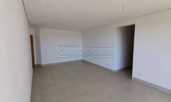 Imagem 4: Apartamento Padrão em Araraquara