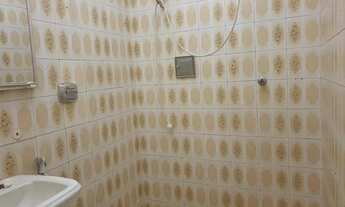 Imagem 6: GOIâNIA - Casa Padrão - Santa Genoveva