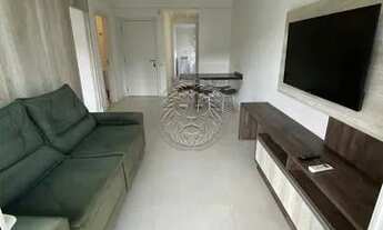 Imagem 3: FLORIANóPOLIS - Studio - Campeche