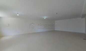 Imagem 2: Sala comercial em Boa Viagem