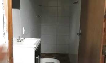 Imagem 6: Aluga se no balneário esmeralda