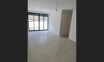 Imagem 5: Apartamento à venda no bairro Samambaia - Petrópolis/RJ