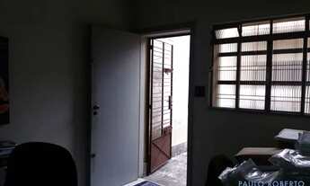 Imagem 7: CASA TÉRREA - PLANALTO PAULISTA - SP