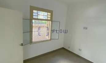 Imagem 3: Casa 60m², 01 dormitório e 01 vaga - Vila Mariana