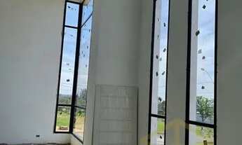 Imagem 5: Casa à venda em Jacaré