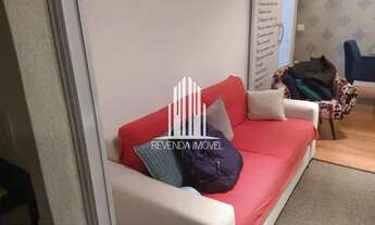 Imagem 3: LINDO APARTAMENTO SENDO 3 DORMITORIOS,SENDO UMA SUITE