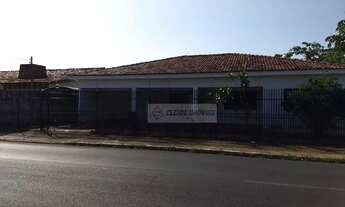 Imagem: Casa residencial à venda, Jardim Primavera