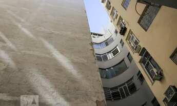 Imagem 7: Apartamento para Aluguel - Copacabana, 1 Quarto, 40 m2