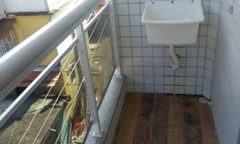 Imagem 3: Vendo Kitnet na Estrada do Quitite Araticum