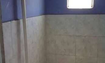 Imagem 3: Aluga- se kitnet