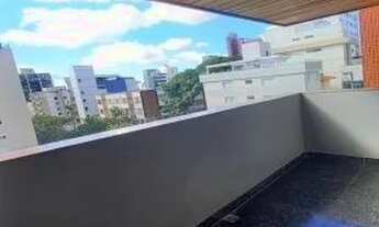 Imagem 5: Aluguel - APARTAMENTO - SAO PEDRO BELO HORIZONTE MG