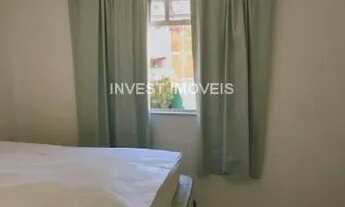 Imagem 7: Cobertura - Juiz de Fora MG