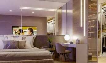 Imagem 7: Apartamento 4 quartos em Enseada do Suá